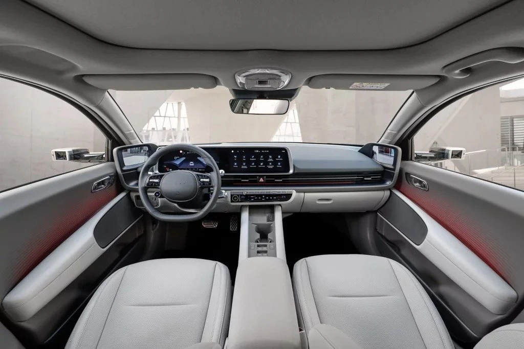 hyun-ioniq6g.jpg