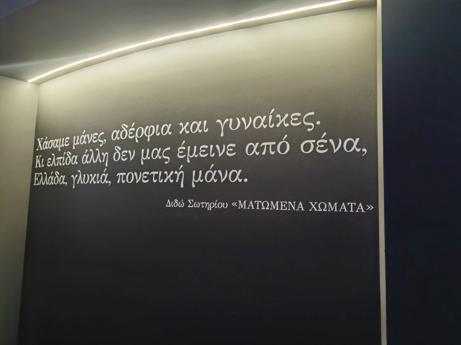 picture-3.jpg