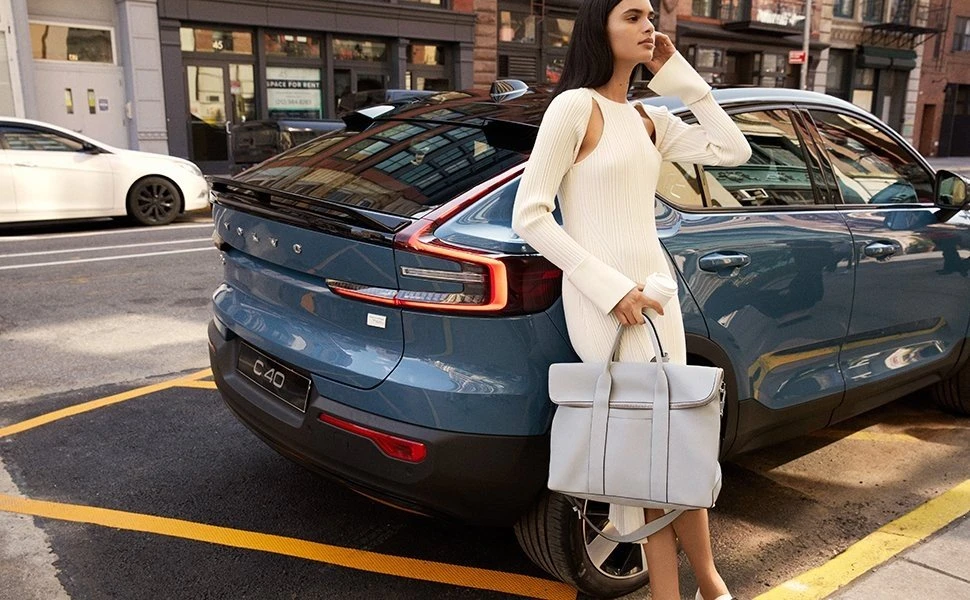 volvocars2.jpg volvocars2.jpg
