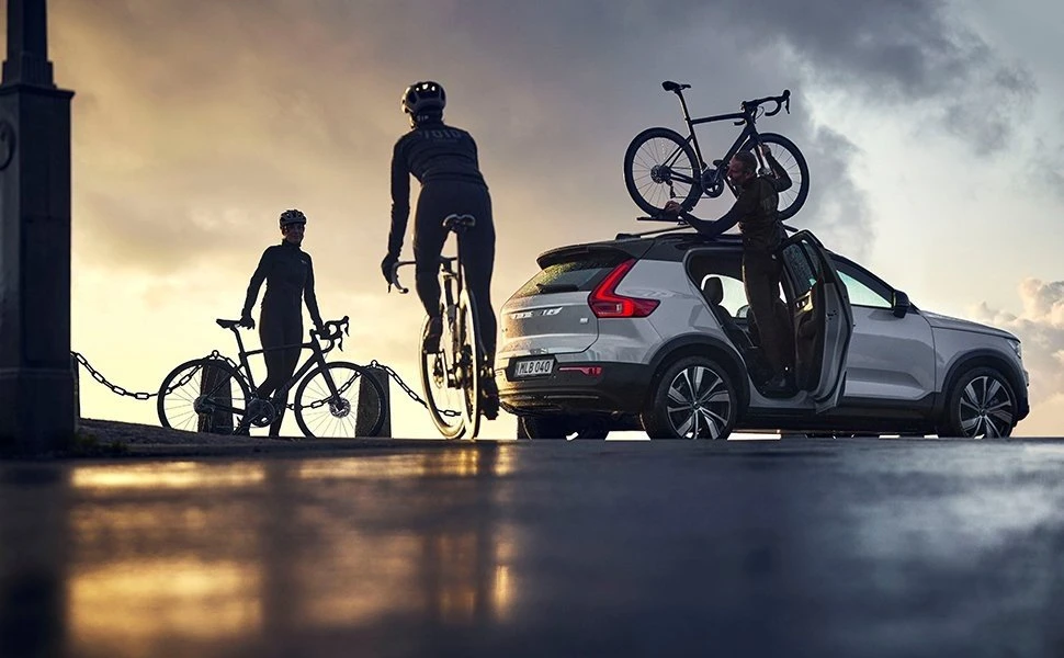 volvocars3.jpg volvocars3.jpg