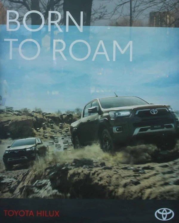 2019toyo2.jpg