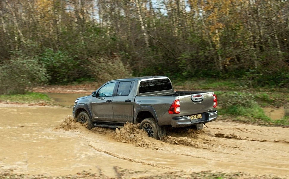 2019toyo5.jpg