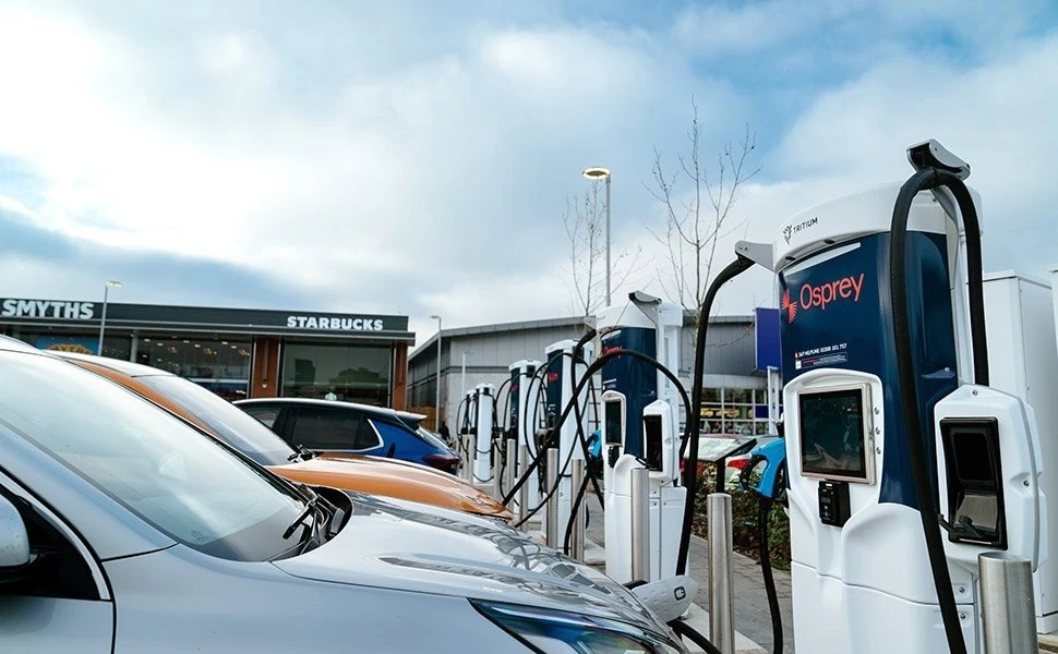 electric-cars-charging1.jpg electric-cars-charging1.jpg