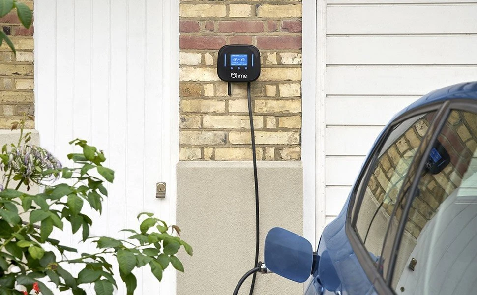 electric-cars-charging2.jpg