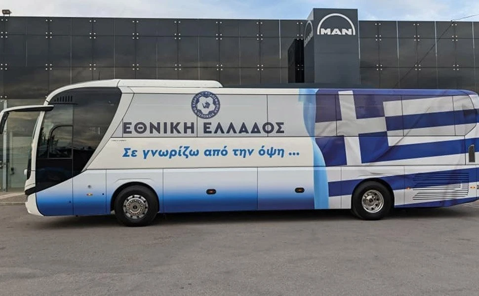 man-ethniki-footbal4.jpg