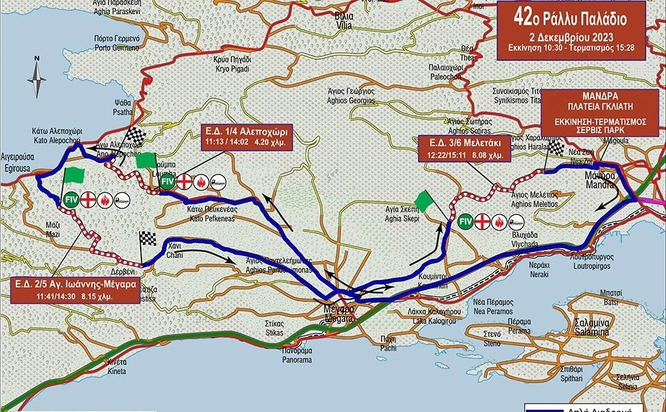 paladio-map-2023.jpg paladio-map-2023.jpg