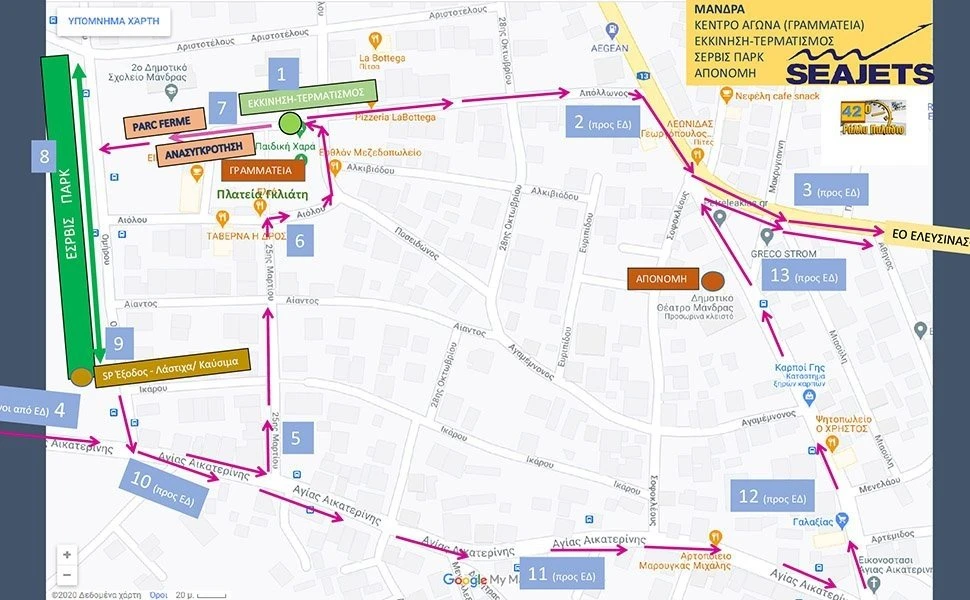 paladio-map-2023a.jpg paladio-map-2023a.jpg