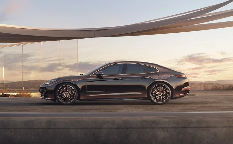 panamera-sonderwunsch1.jpg panamera-sonderwunsch1.jpg