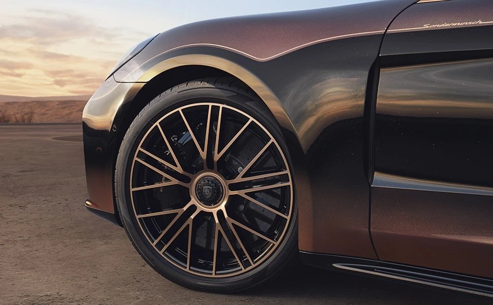 panamera-sonderwunsch2.jpg panamera-sonderwunsch2.jpg