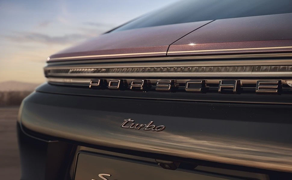 panamera-sonderwunsch5.jpg panamera-sonderwunsch5.jpg