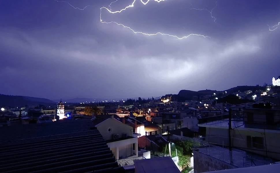 weather3.jpg weather3.jpg