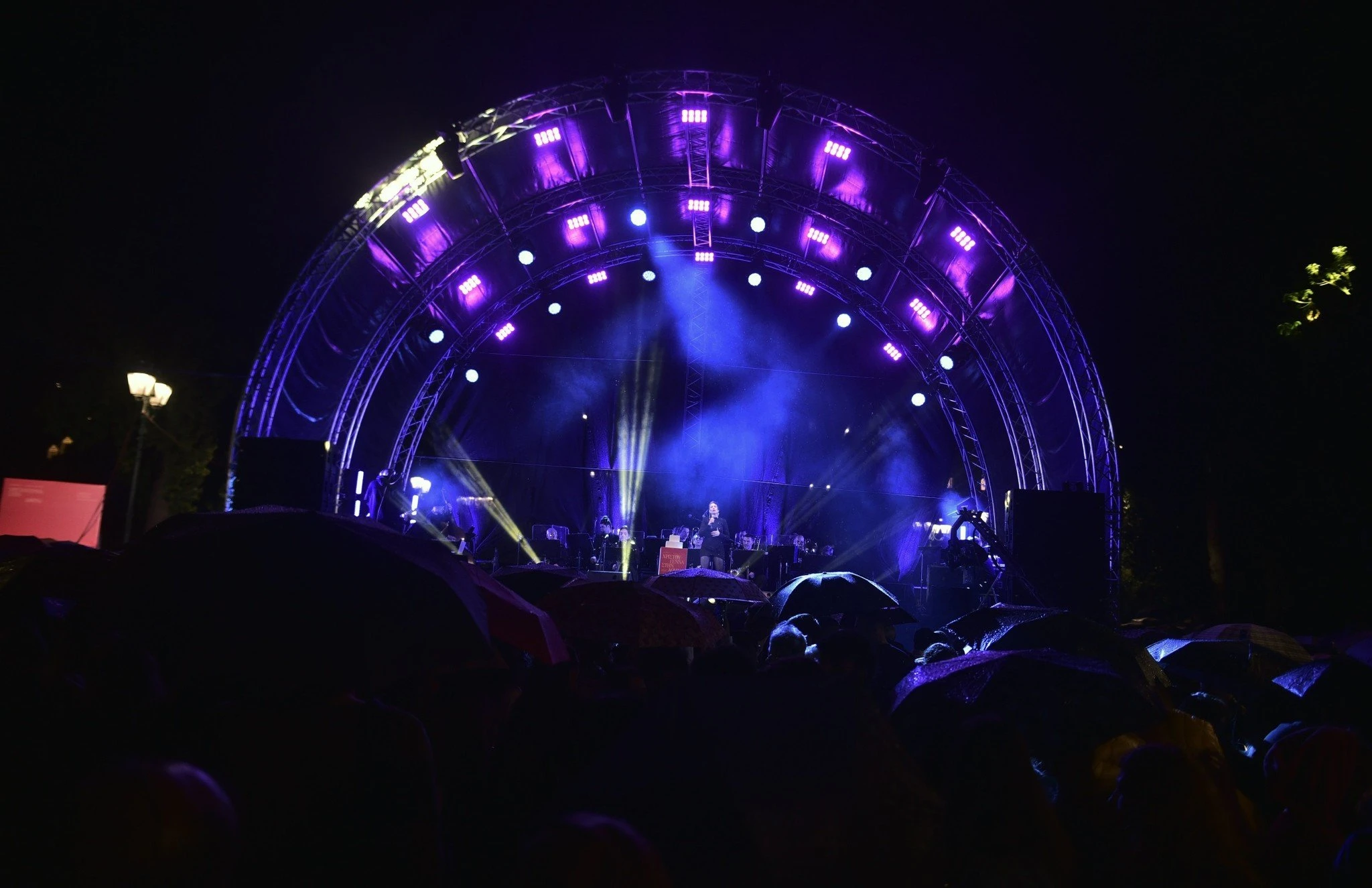 <i>Φωτο: Intime</i>