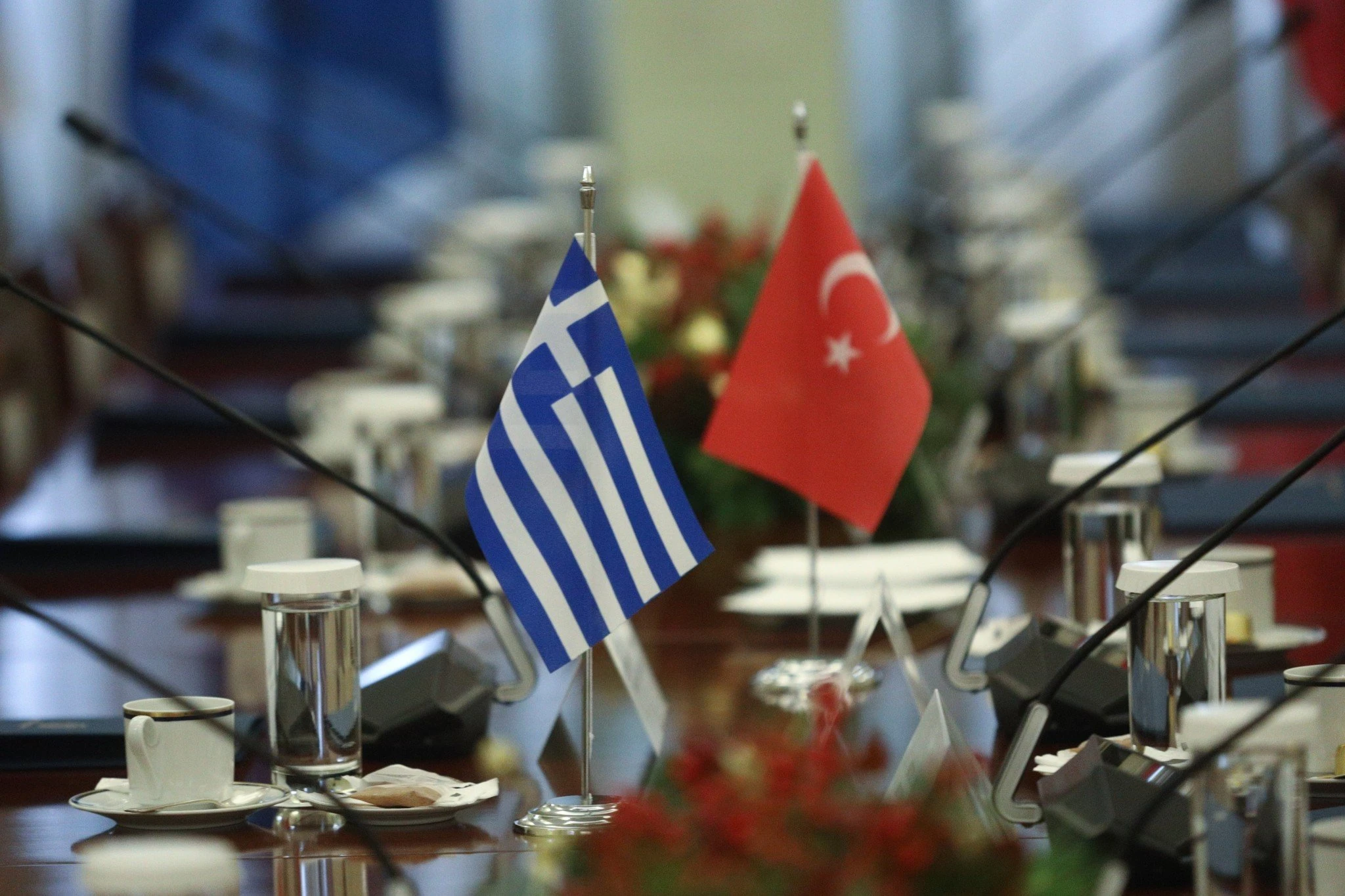 Φωτο: Eurokinissi Φωτο: Eurokinissi