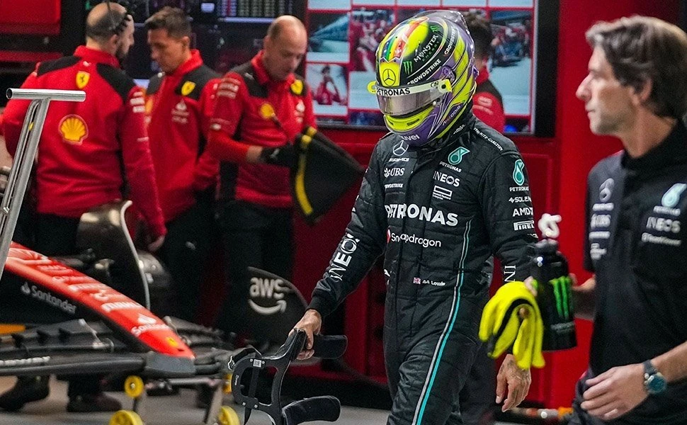 hamilton2.jpg hamilton2.jpg
