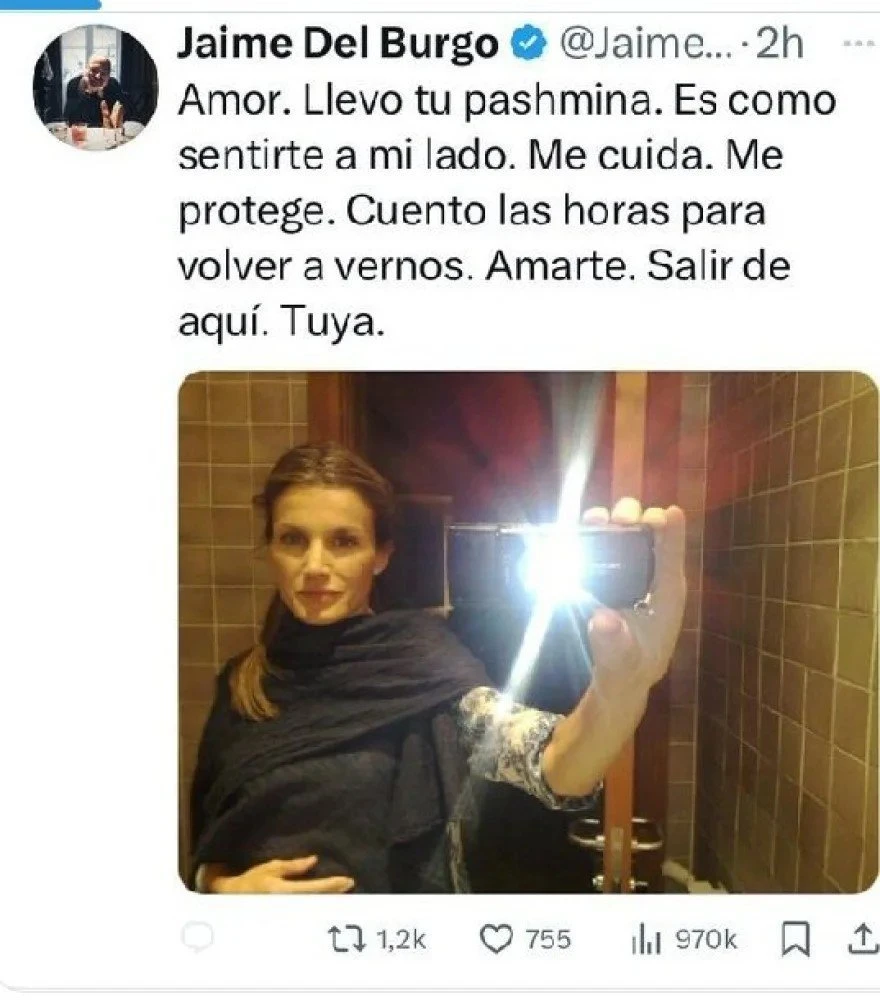 letizia.jpeg letizia.jpeg