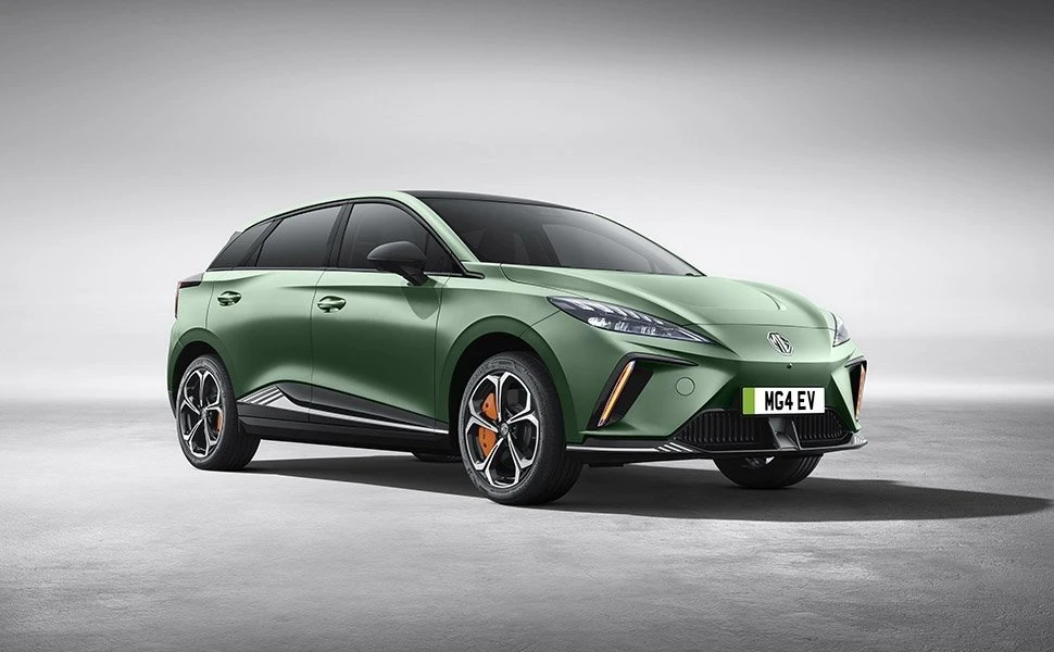 mg4-xpower2.jpg mg4-xpower2.jpg