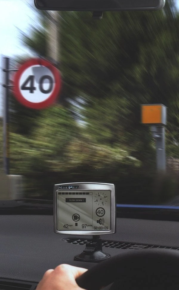 speedradar3.jpg