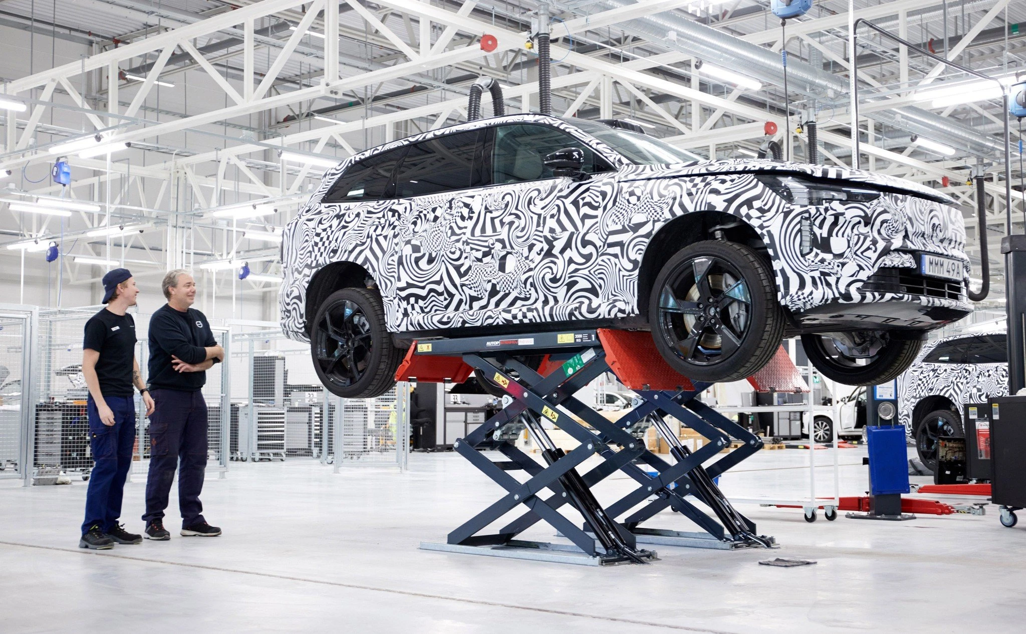volvo-energy4.jpg volvo-energy4.jpg