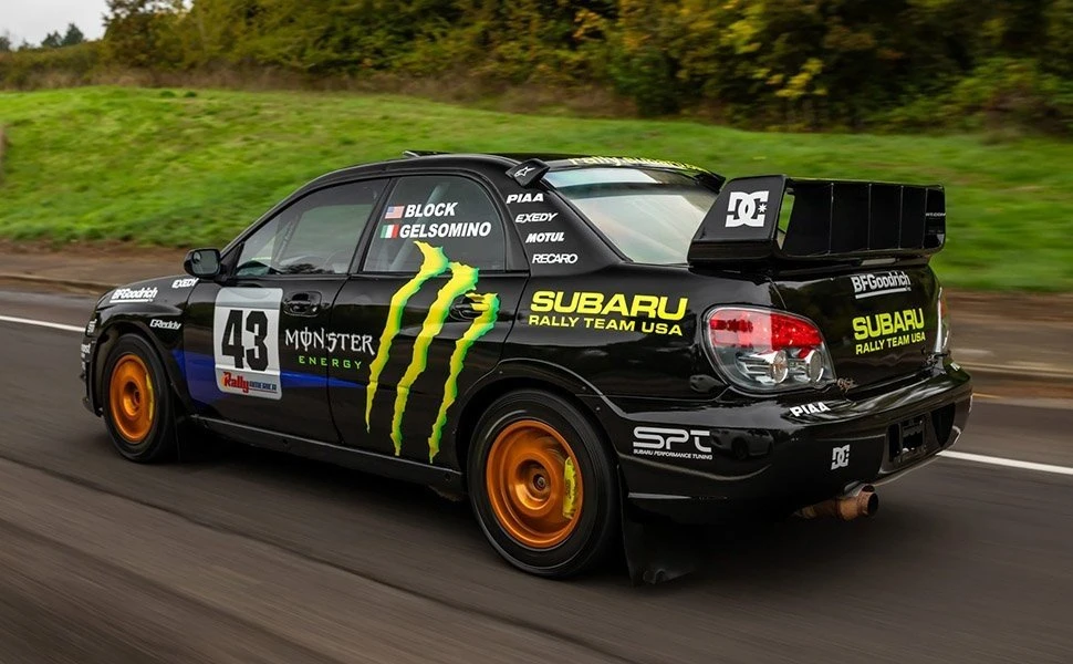 2007-subaru-imprezablock2.jpg 2007-subaru-imprezablock2.jpg