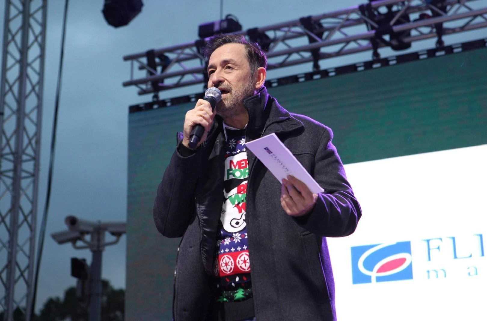 Θέμης Γεωργαντάς/Πηγή: Ndp