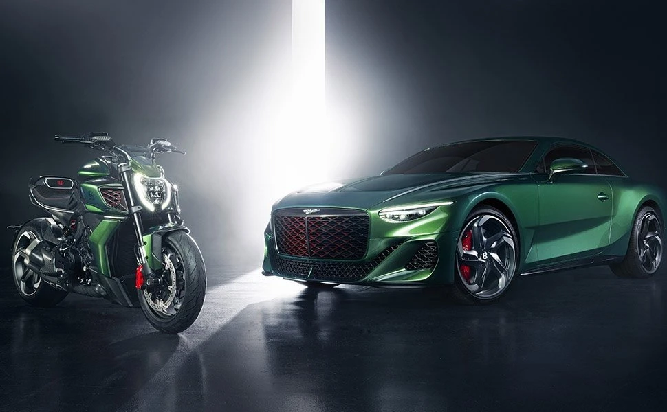 ducatidiavelforbentley.jpg