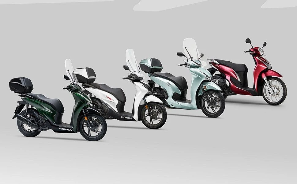honda-sh125imy24.jpg honda-sh125imy24.jpg