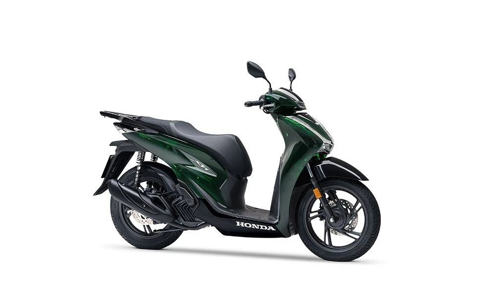 honda-sh125imy24a.jpg honda-sh125imy24a.jpg