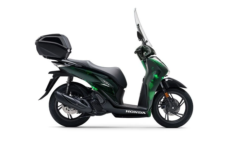 honda-sh125imy24d.jpg honda-sh125imy24d.jpg