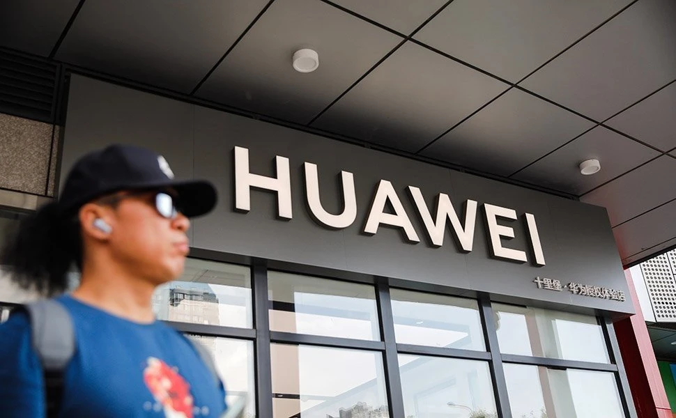 huawei.jpg huawei.jpg