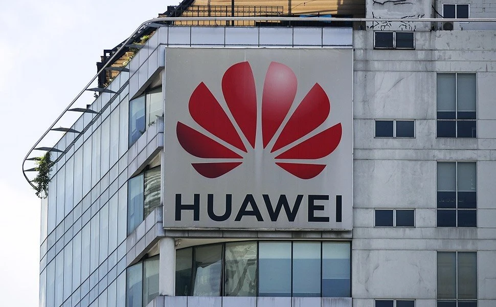 huawei2.jpg huawei2.jpg