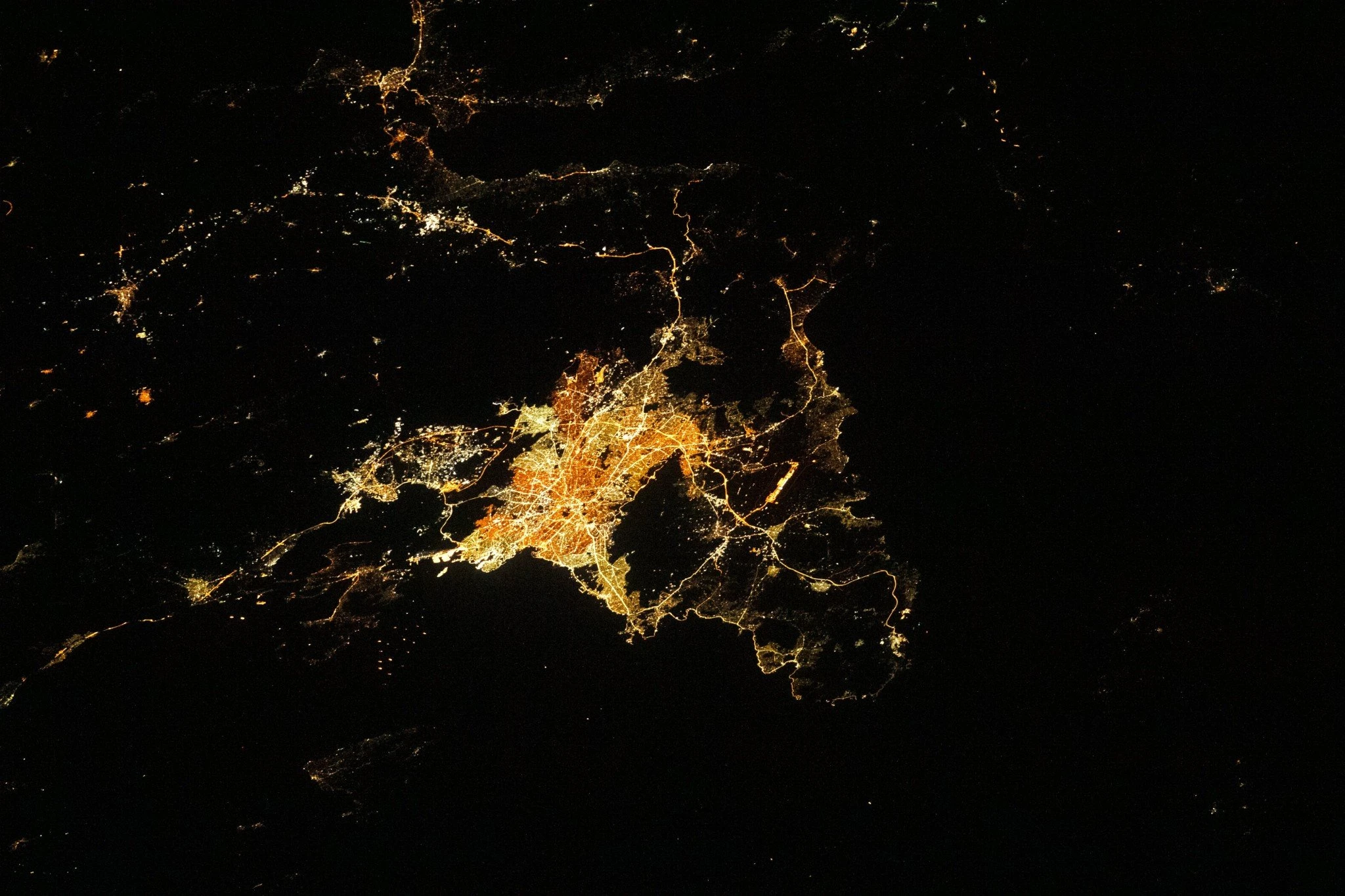earthobservatory.nasa.gov earthobservatory.nasa.gov