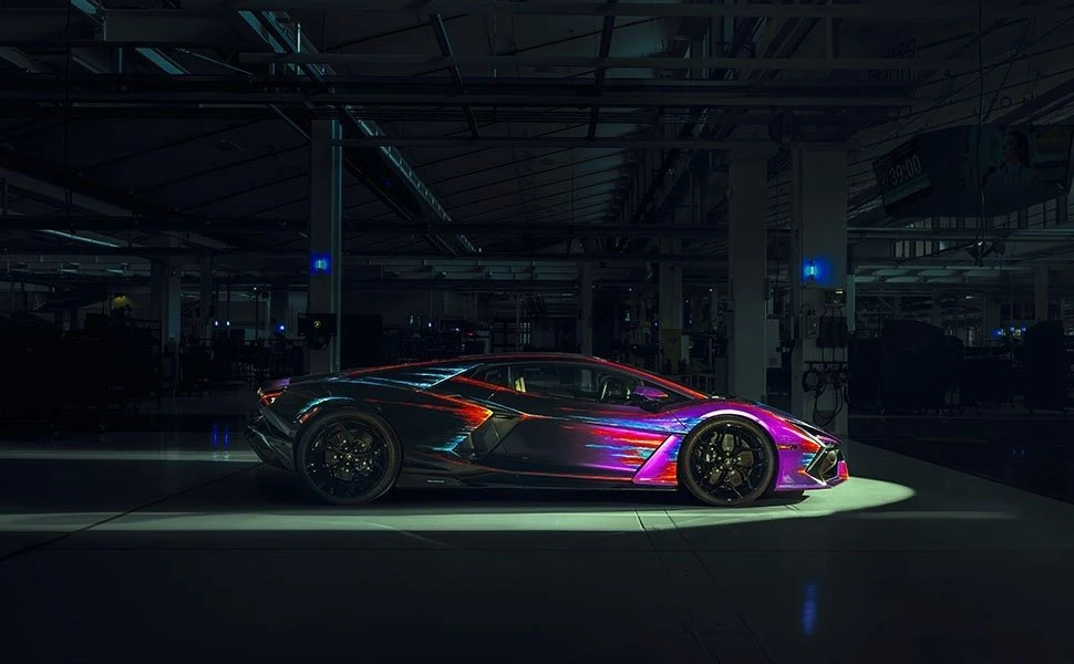 lamborghini-revuelto-opera-unica4.jpg