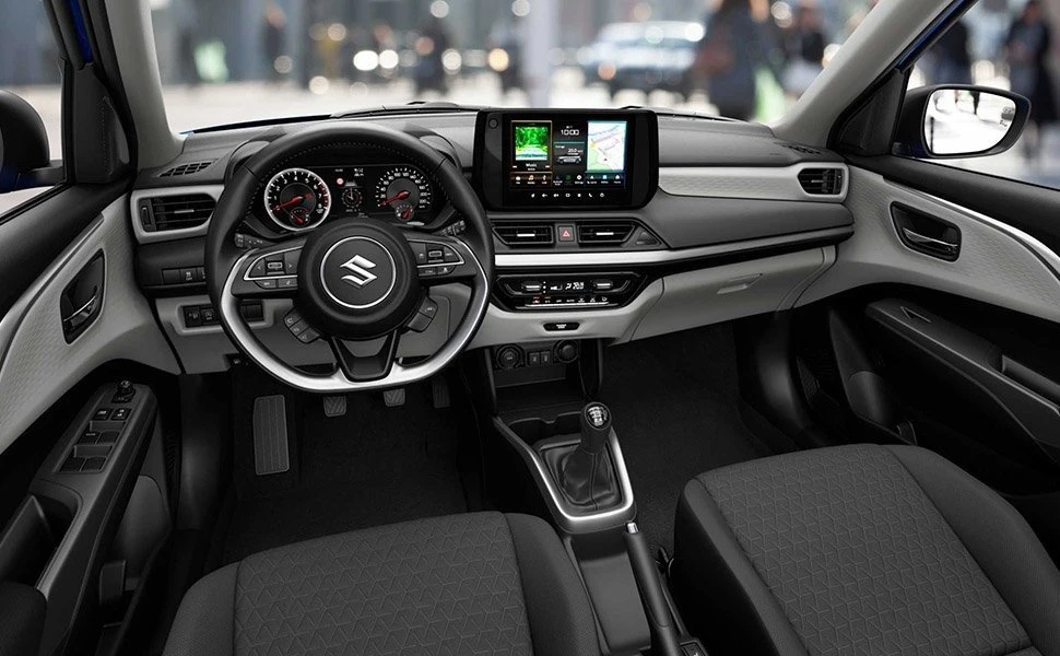 newswift3a.jpg newswift3a.jpg