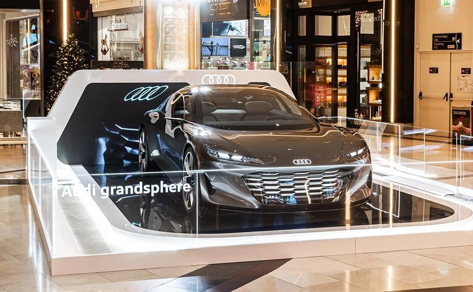 audi-grandspheregh1.jpg audi-grandspheregh1.jpg