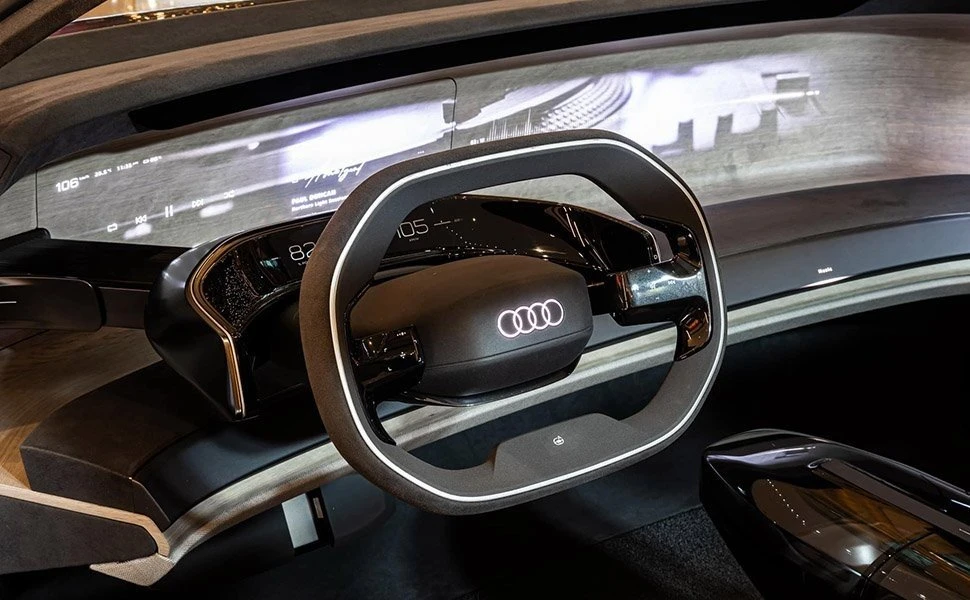audi-grandspheregh2.jpg audi-grandspheregh2.jpg