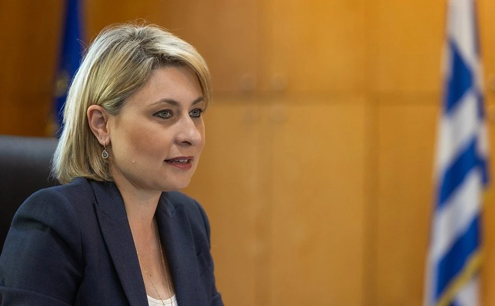 chr-alexopoulou.jpg