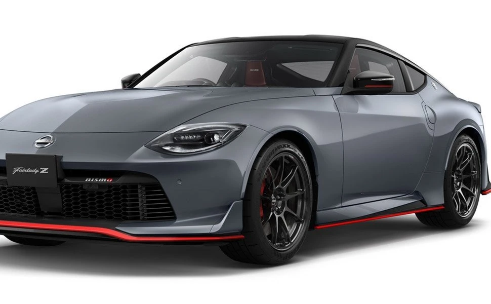 fairlady-z-nismo.jpg