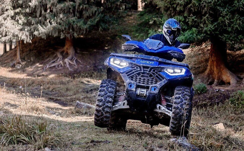 loncin-xwolf-1000a.jpg