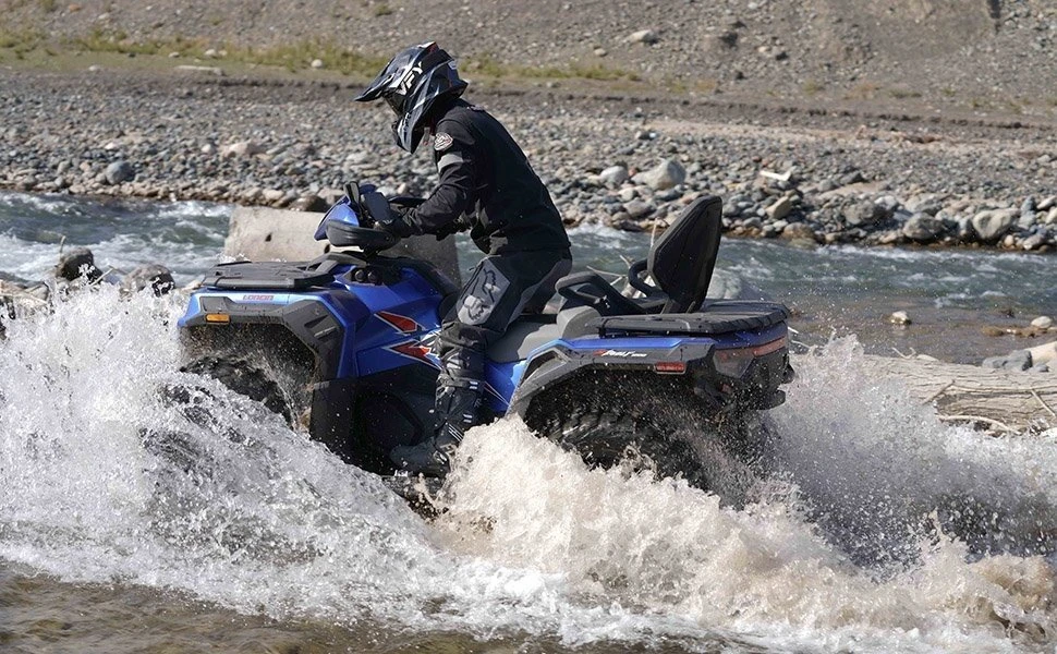 loncin-xwolf-1000b.jpg