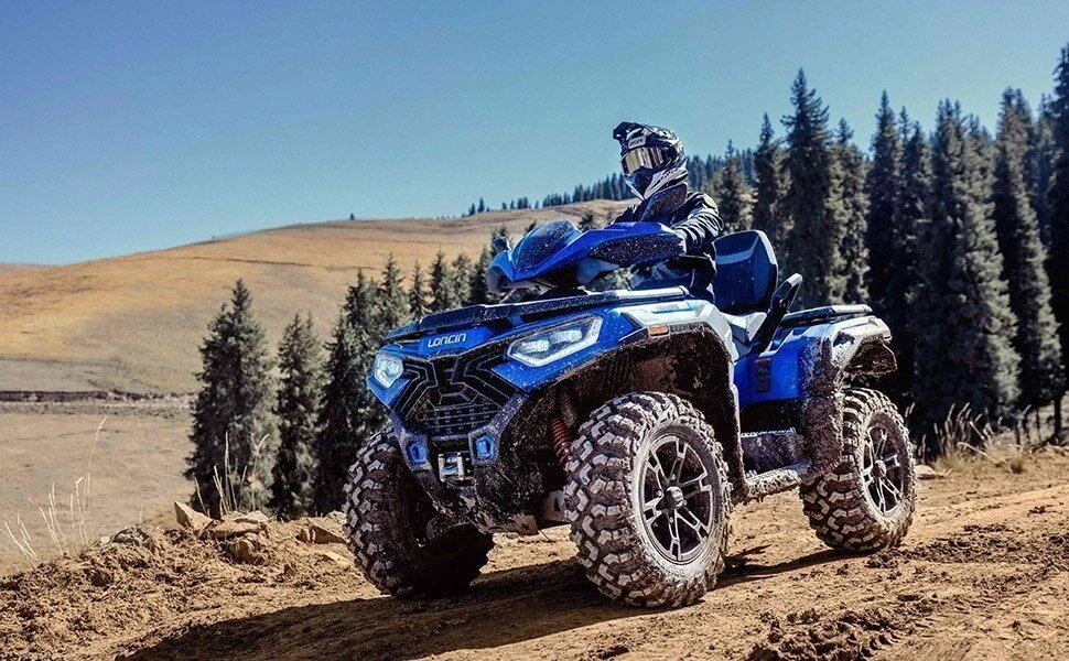loncin-xwolf-1000c.jpg