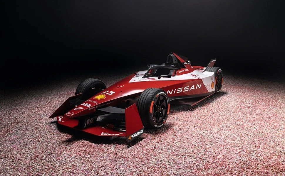 nissanformula-egen3.jpg