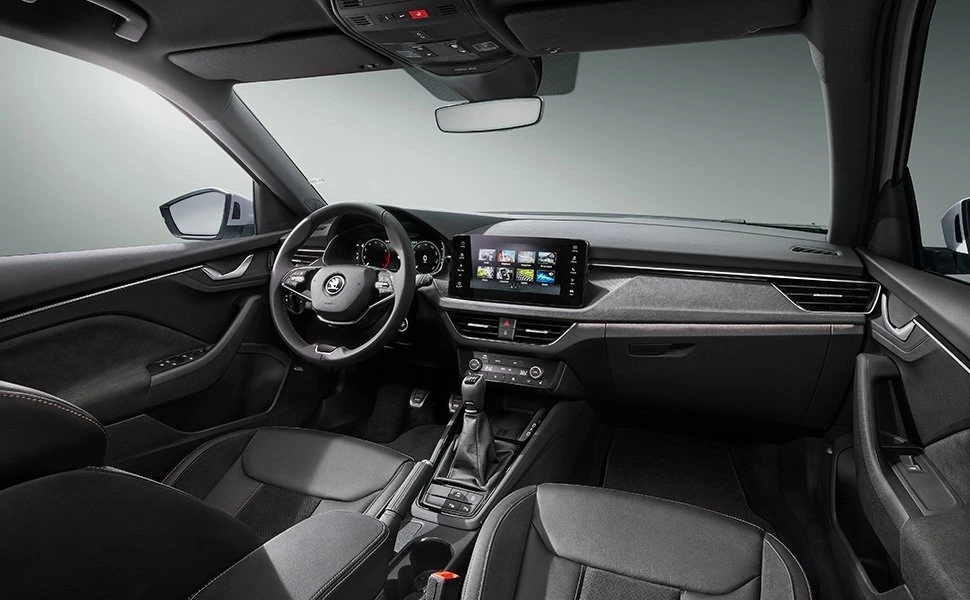 skoda-kamiq3.jpg skoda-kamiq3.jpg