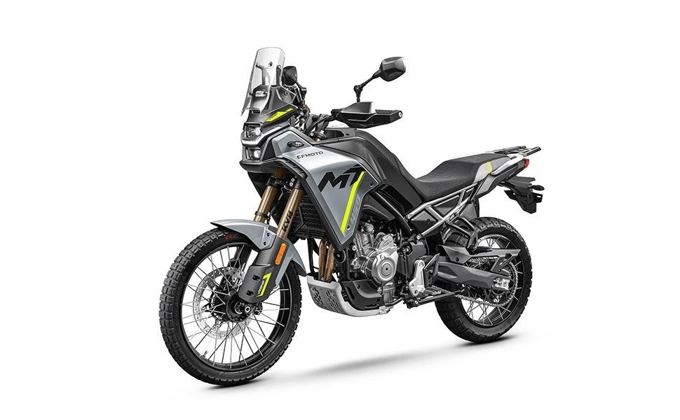 cf-moto450mt.jpg cf-moto450mt.jpg