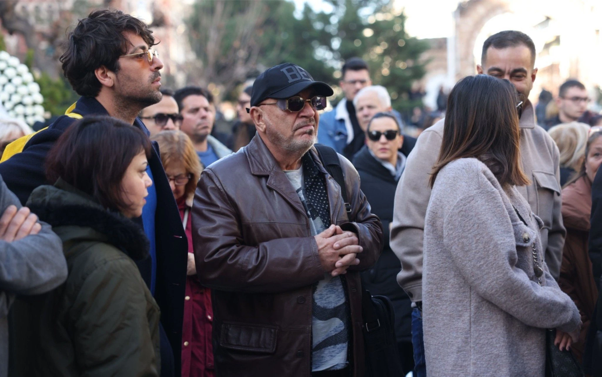 Γιάννης Ζουγανελλης/Πηγή:Intime