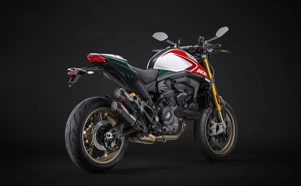 ducati-monster-photo2.jpg