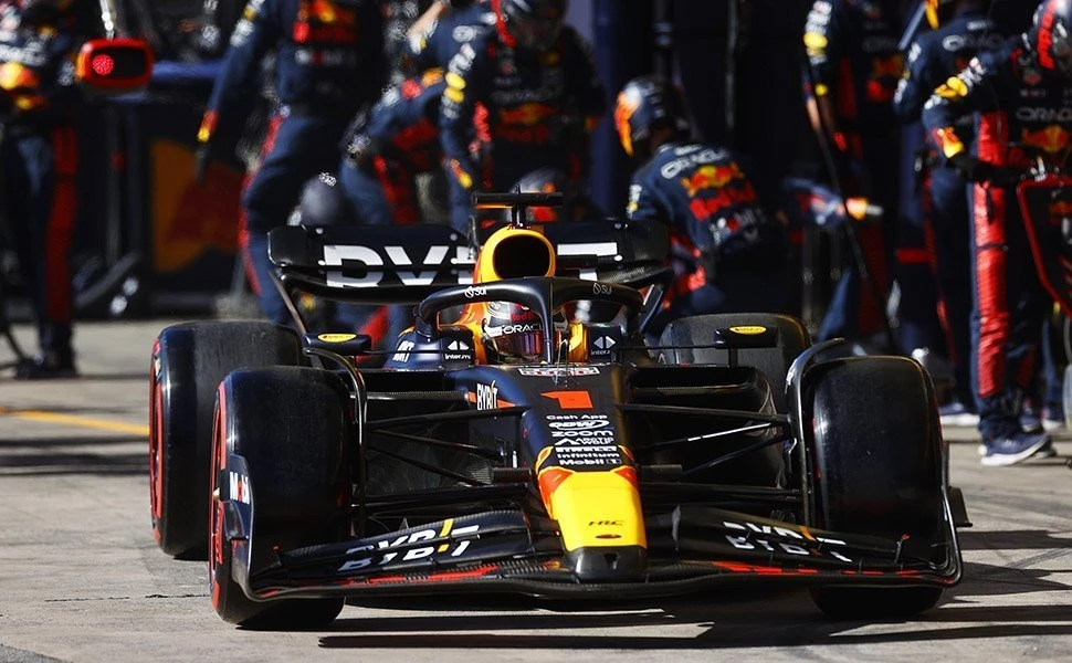 f1-tyreseason.jpg