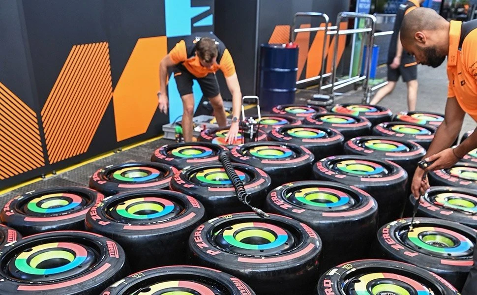 f1-tyreseason2.jpg