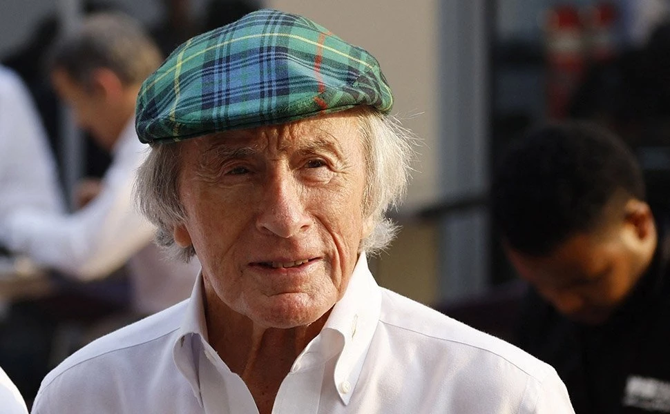 jackiestewart.jpg