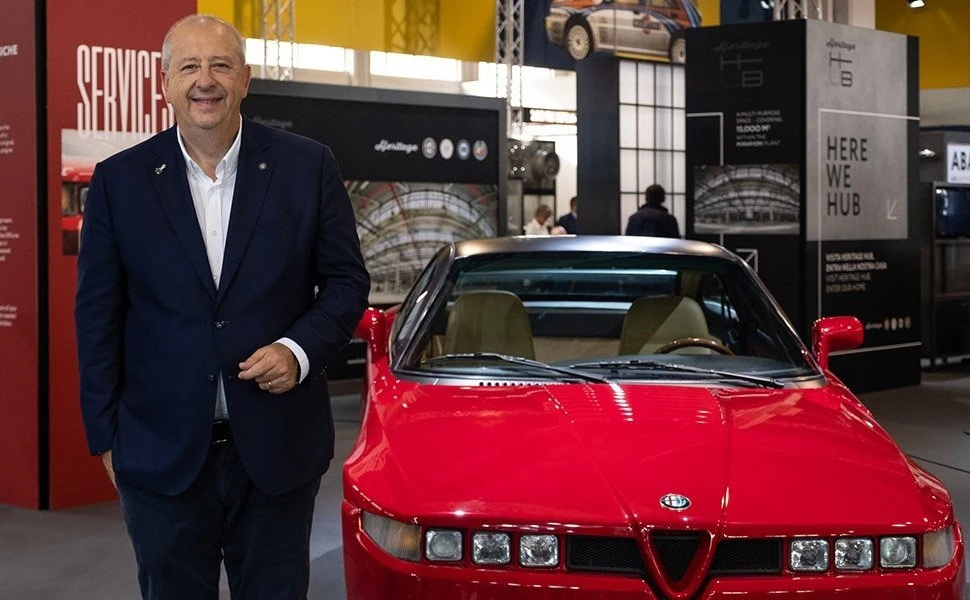 jean-philippeimparatoandalfaromeosz.jpg jean-philippeimparatoandalfaromeosz.jpg