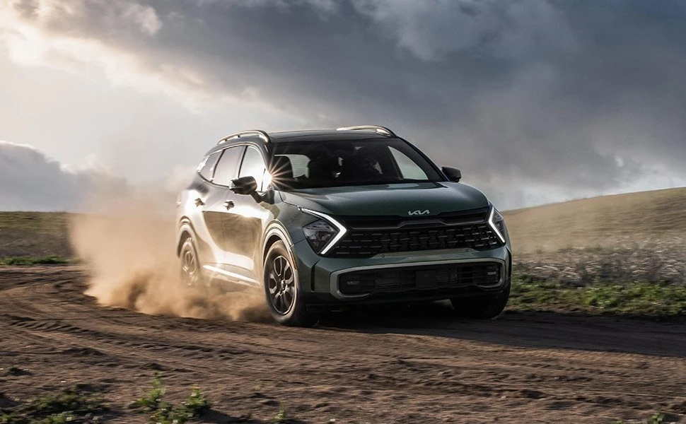 kia-suv2.jpg